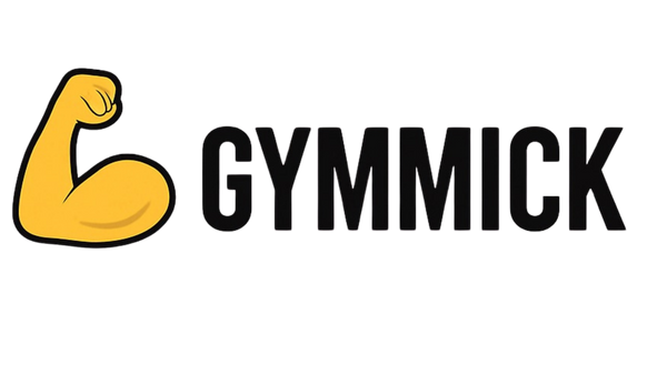 Gymmick